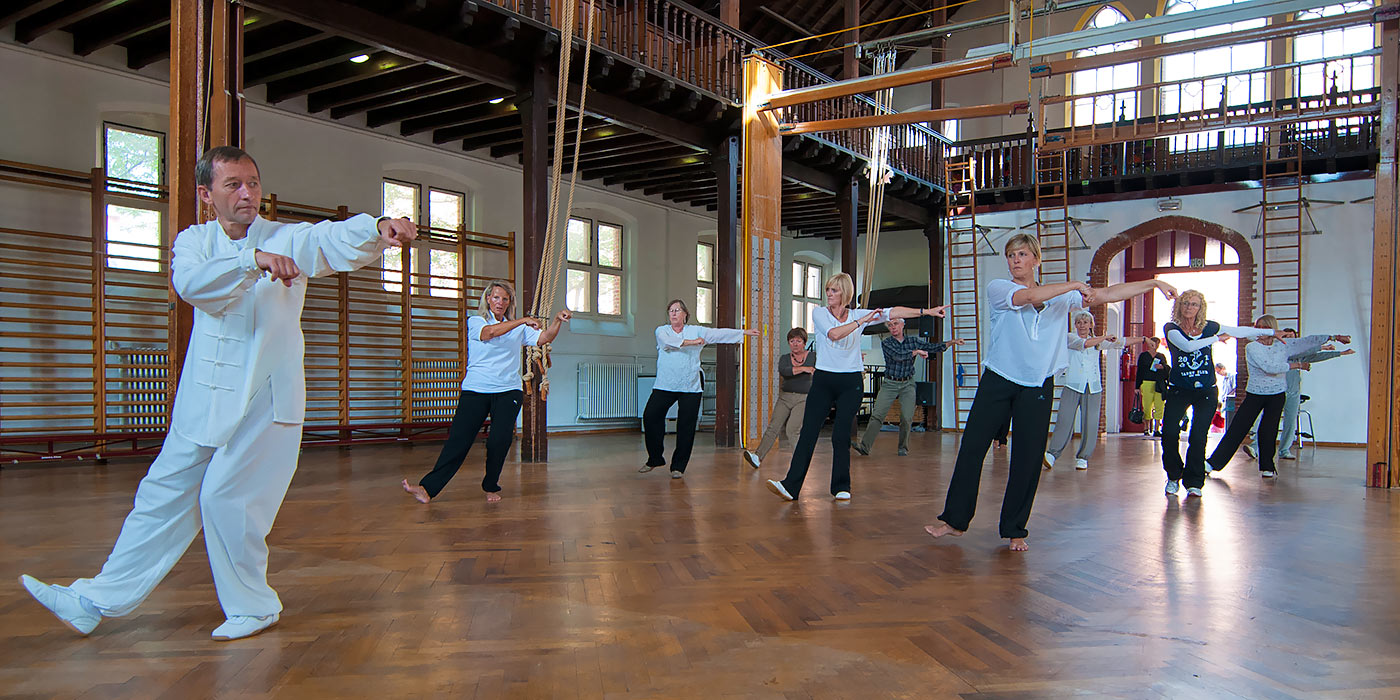 boyang-tiaji-qigong-01